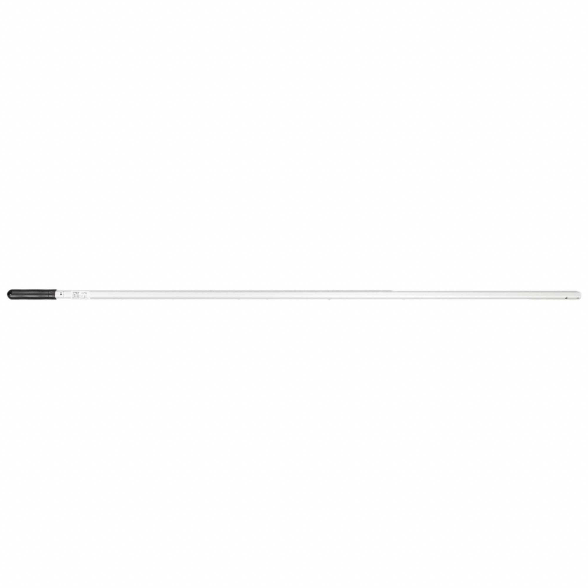 HANDLE UBERMOP HANDLE ALUMINUM
