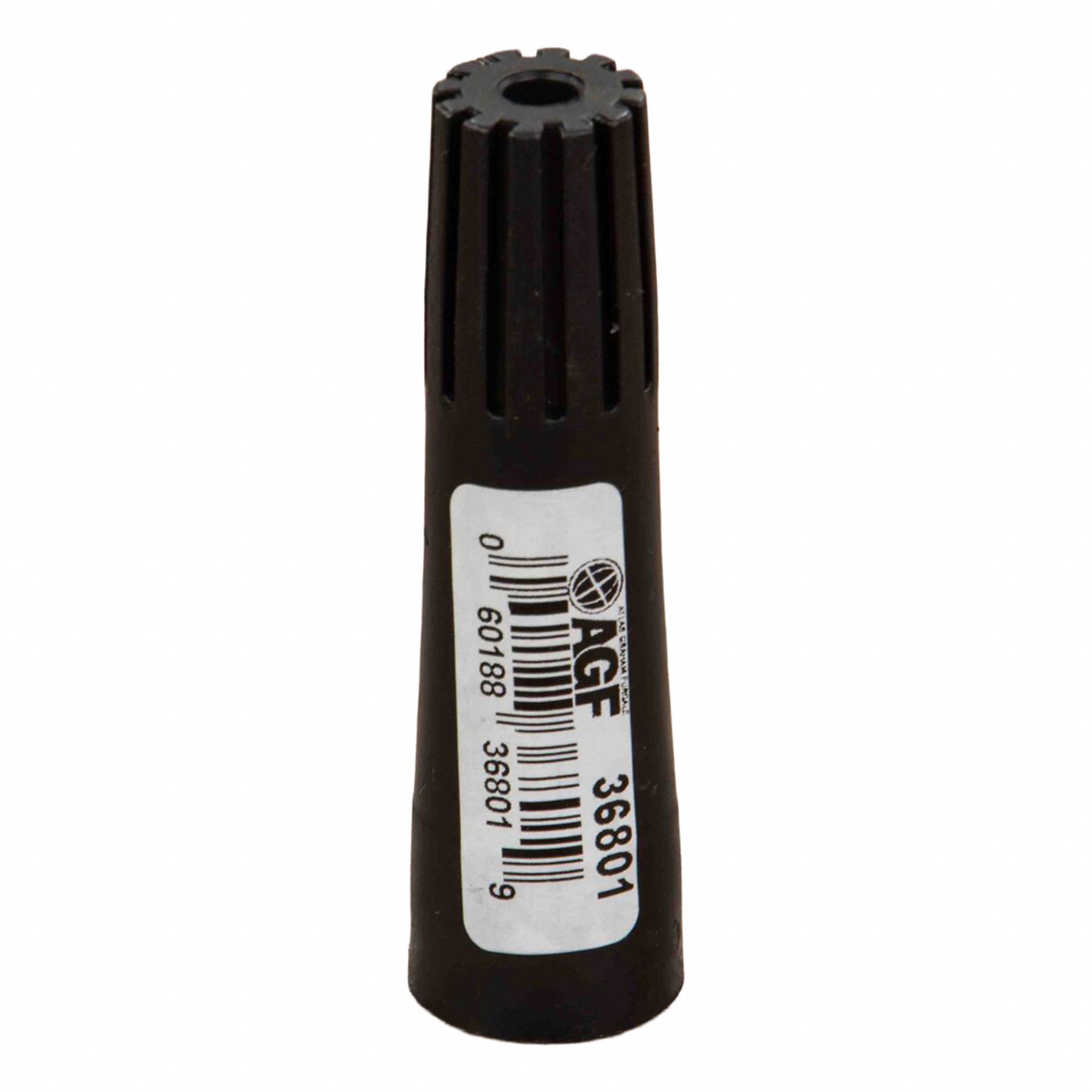 POIGNE ACCESOIRE PLAST CONIQ ADA