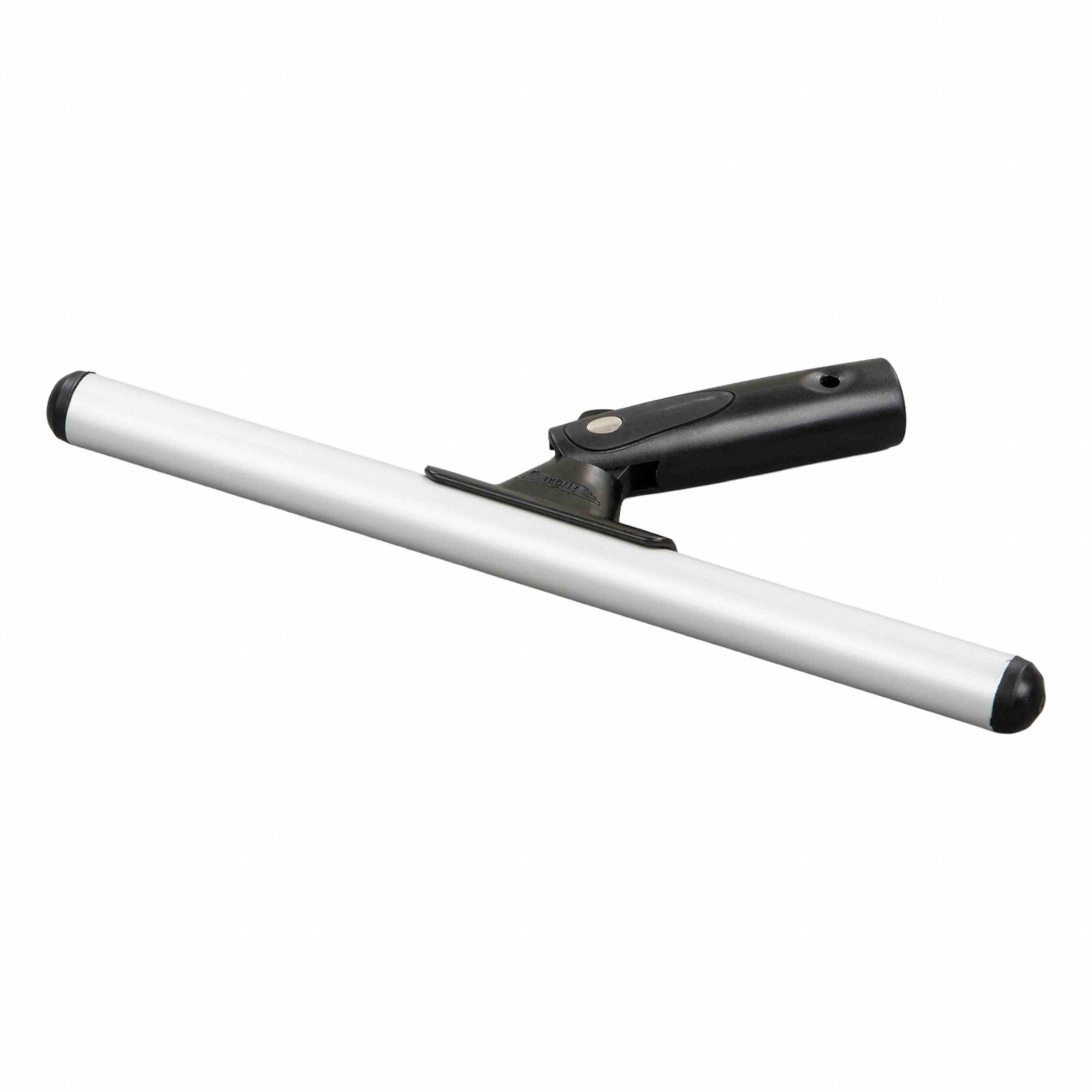 RACLOIR T-BAR PIVOTANT 14 PO