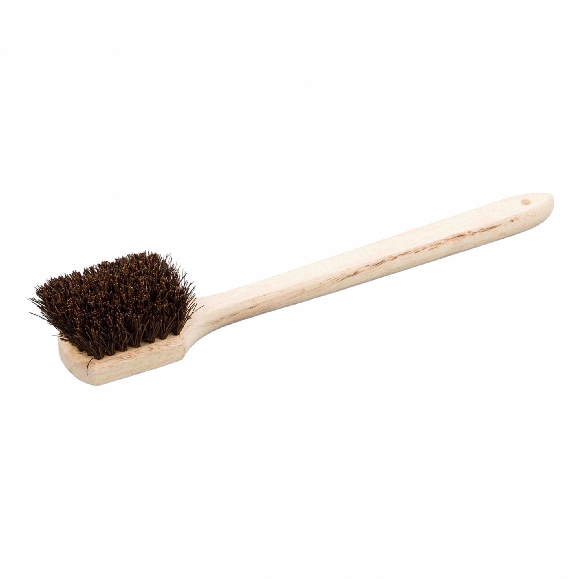 BRUSH-UTILITY PALMYRA 20IN