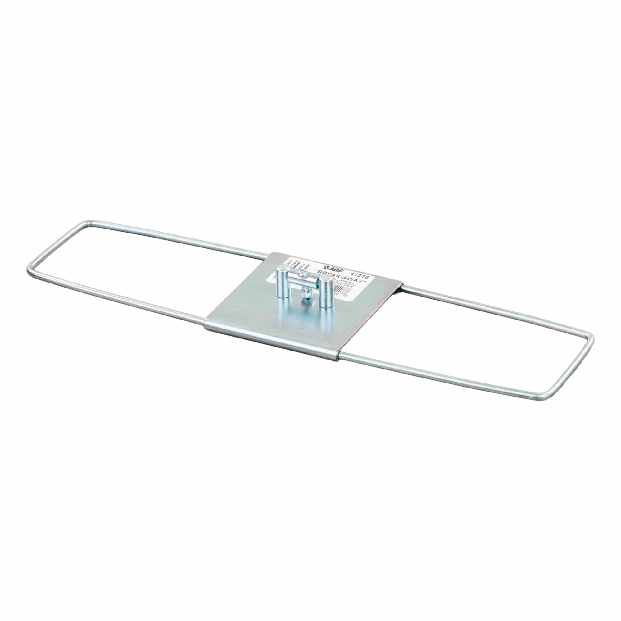 CADRE DE SERPILLIERE 36 PO