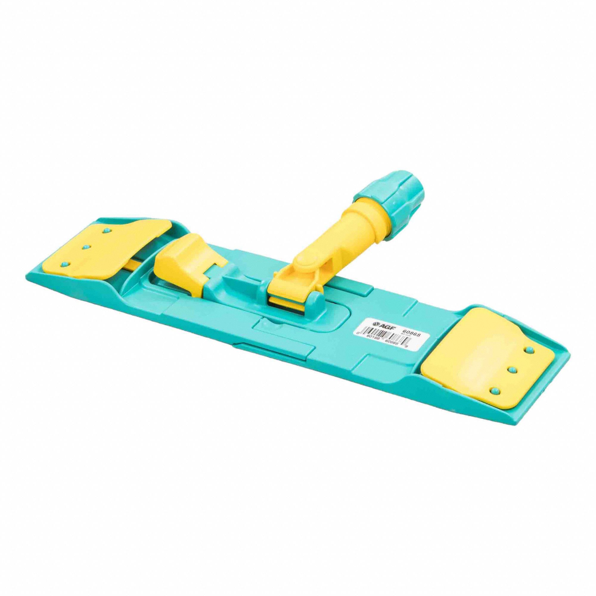 FRAME FLAT MOP BREAKAWAY