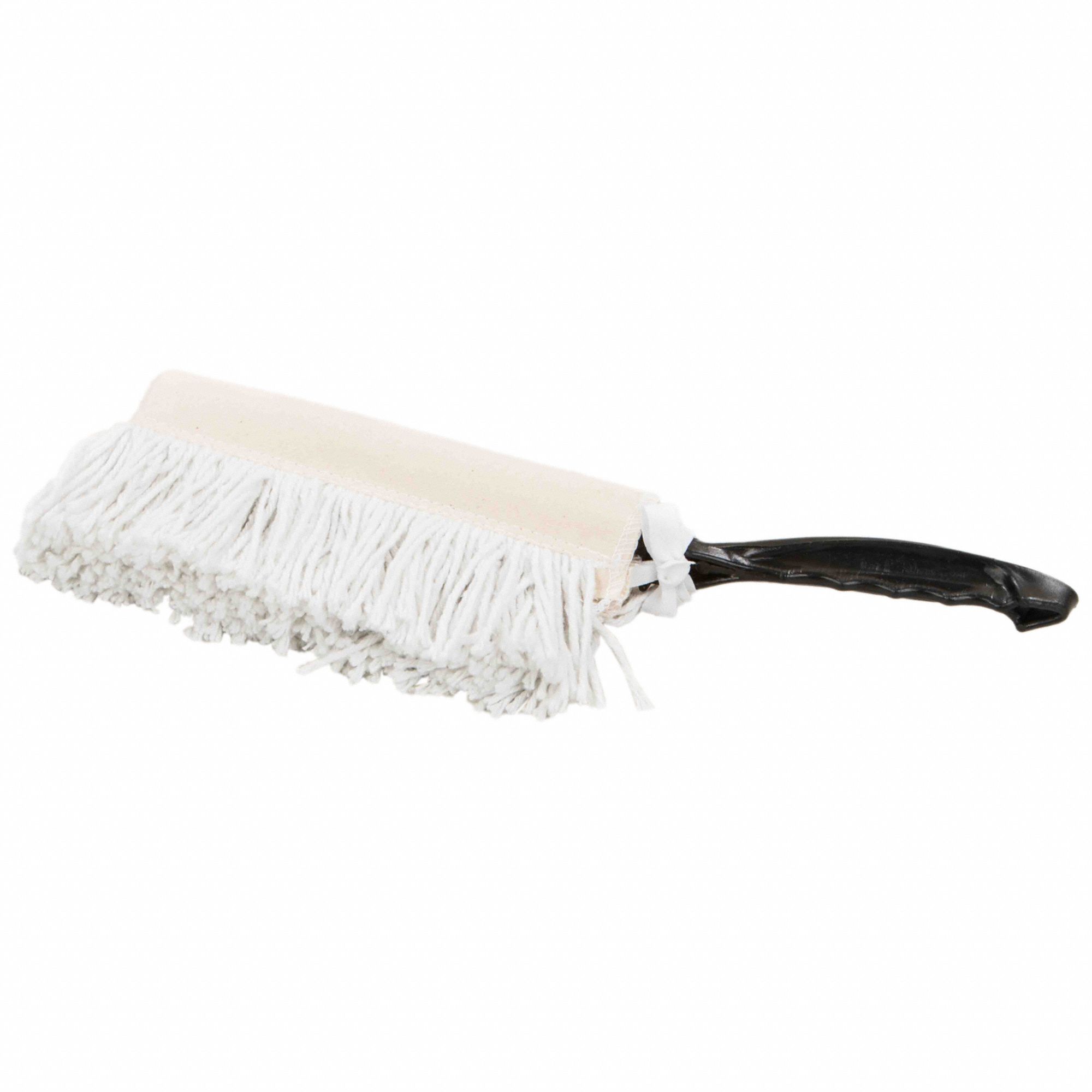 DUSTER AUTO/HOME COMPLETE