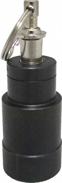 Pacificink