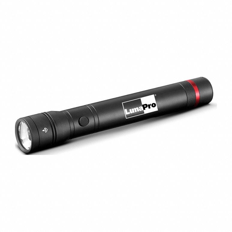 HANDHELD FLASHLIGHTS,LED,1000 LM