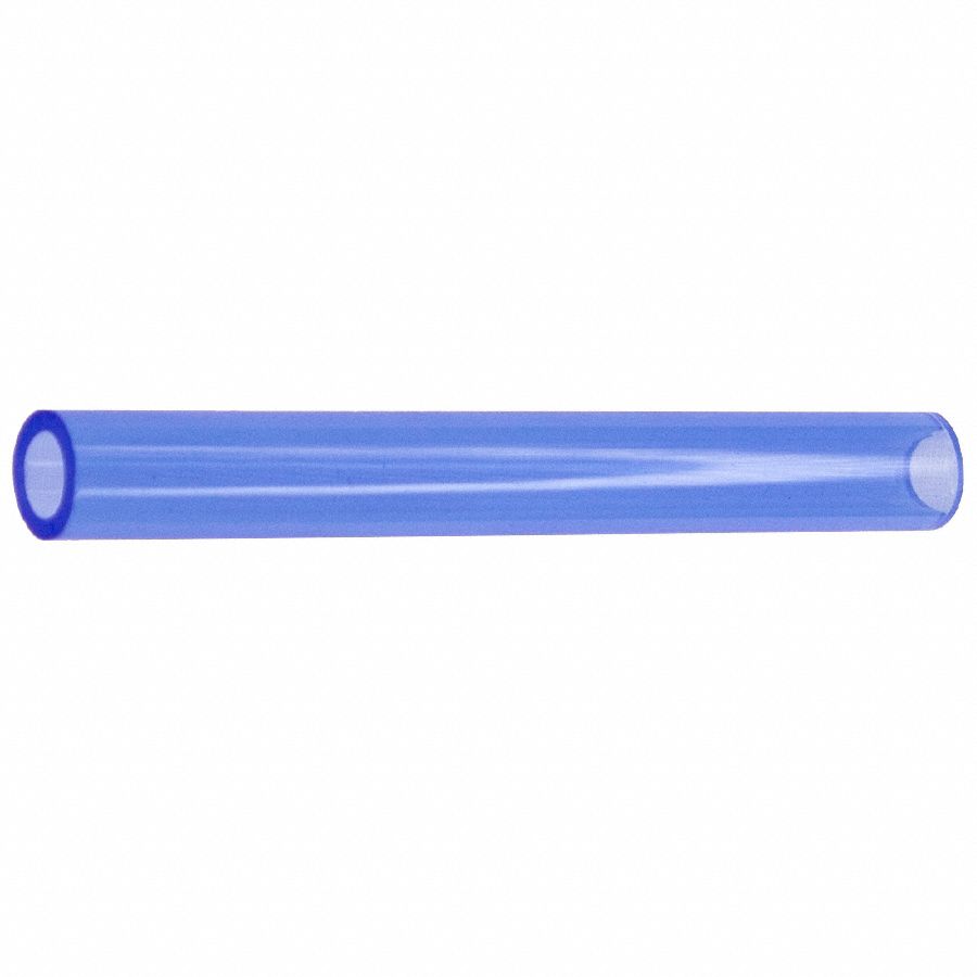 Polyurethane Tubing: Surethane,