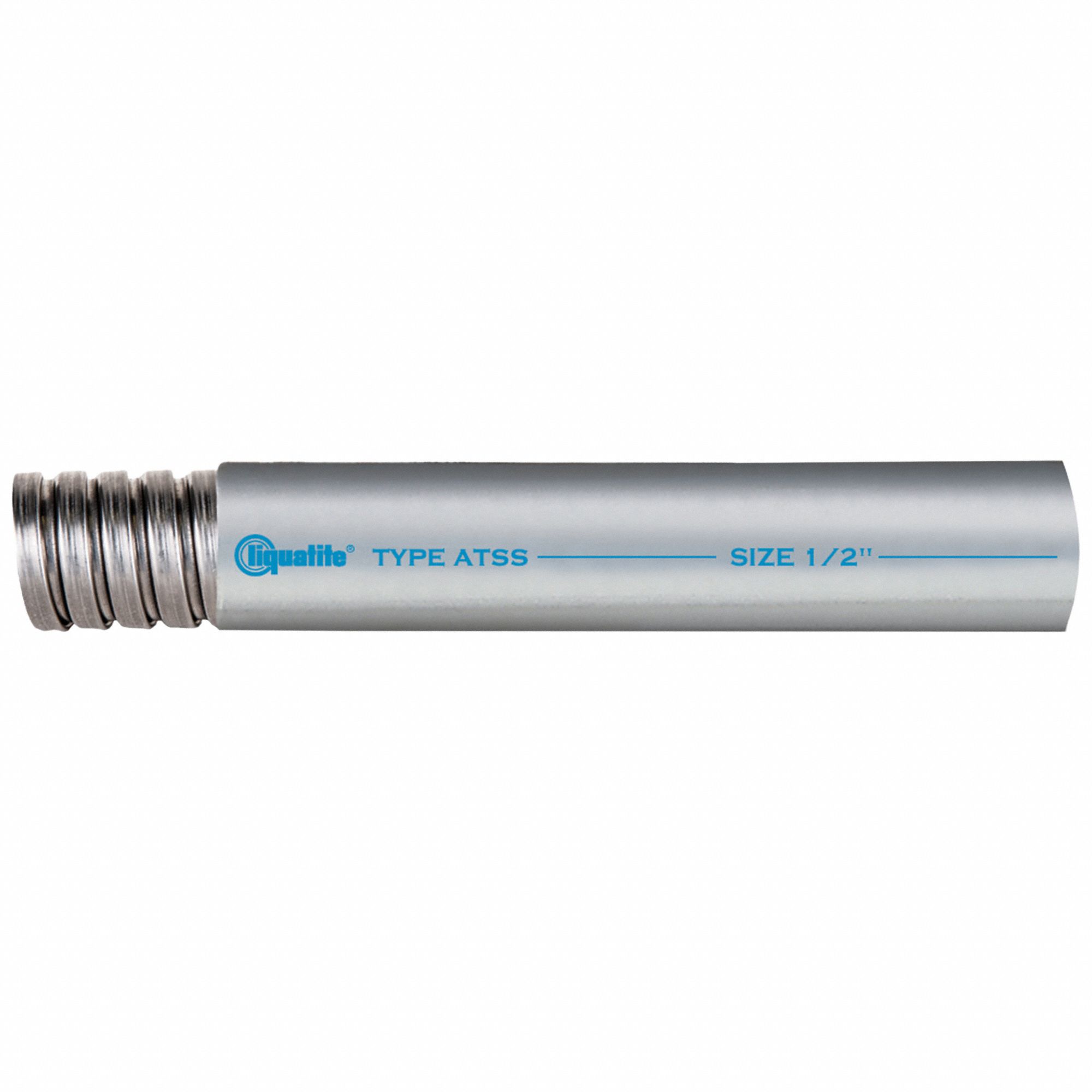 Liquid-Tight Conduit (LFMC