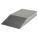 Product Image #3
