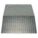 Product Image #2