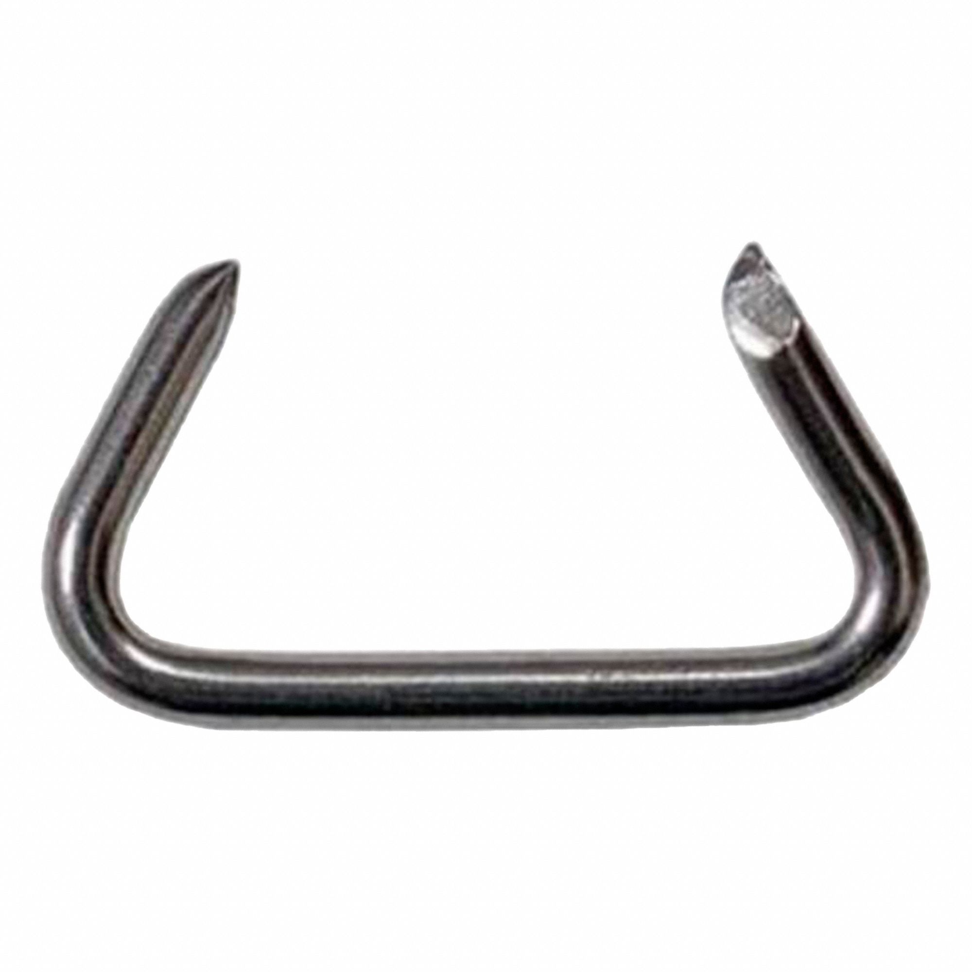 HOG RINGS MED 080