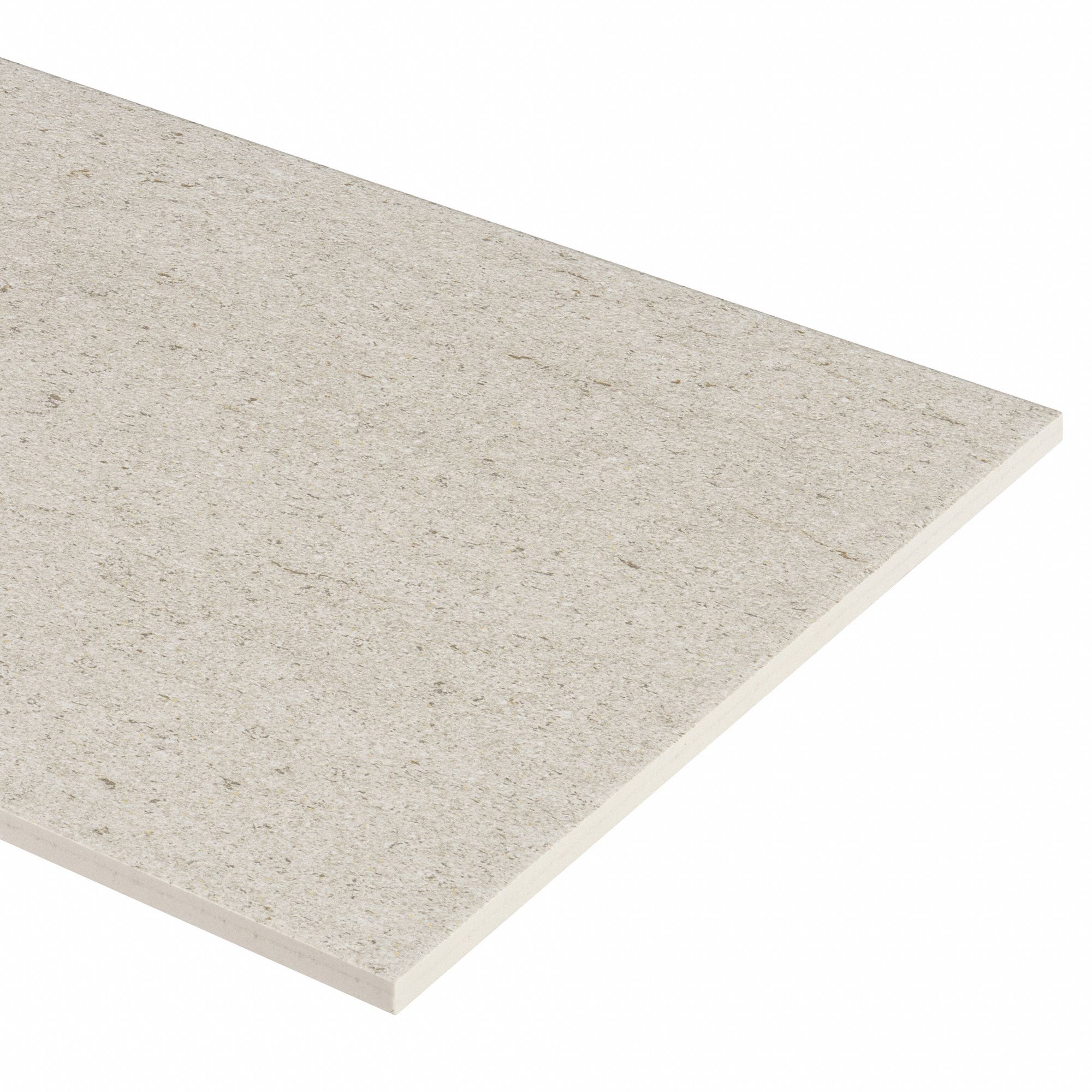 Floor Tiles: 11 7/8 in Lg, 11 7/8 in Wd, Silica, Field, Unpolished, Basalt, Rounded