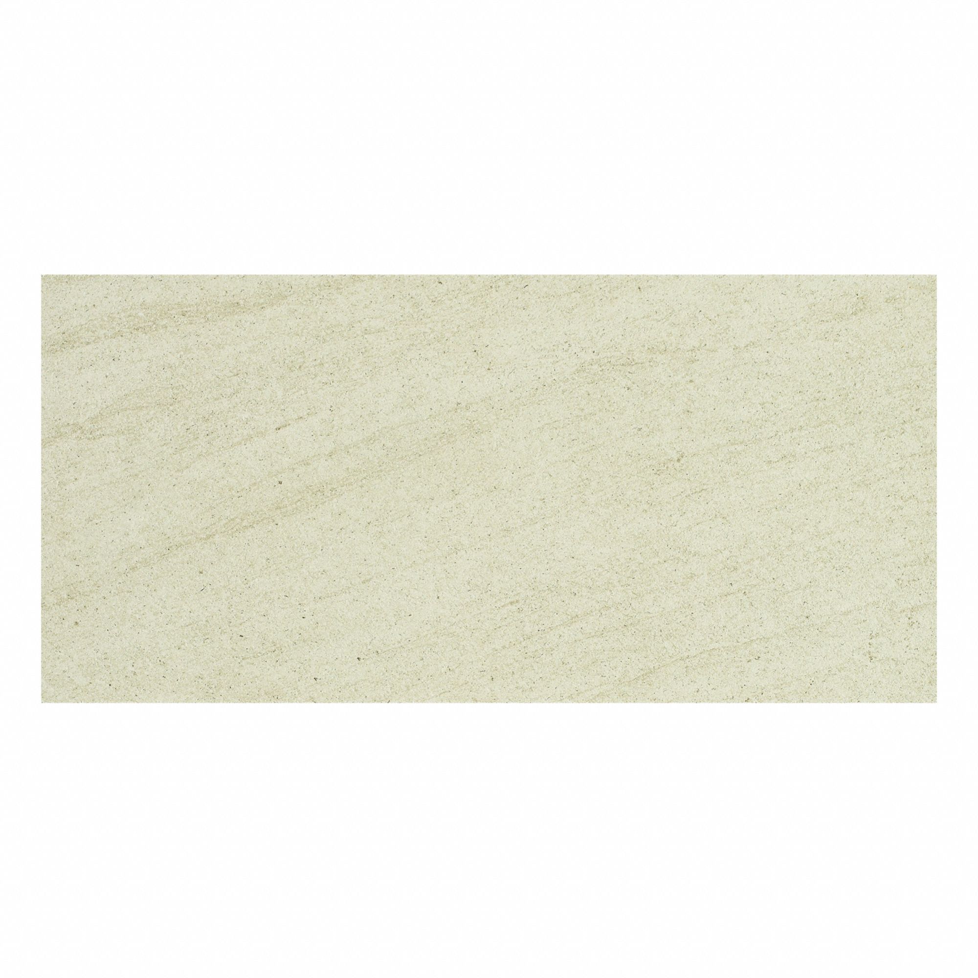 CROSSVILLE, 23 7/8 in Lg, 11 7/8 in Wd, Floor Tiles - 880GD1|AV291 ...