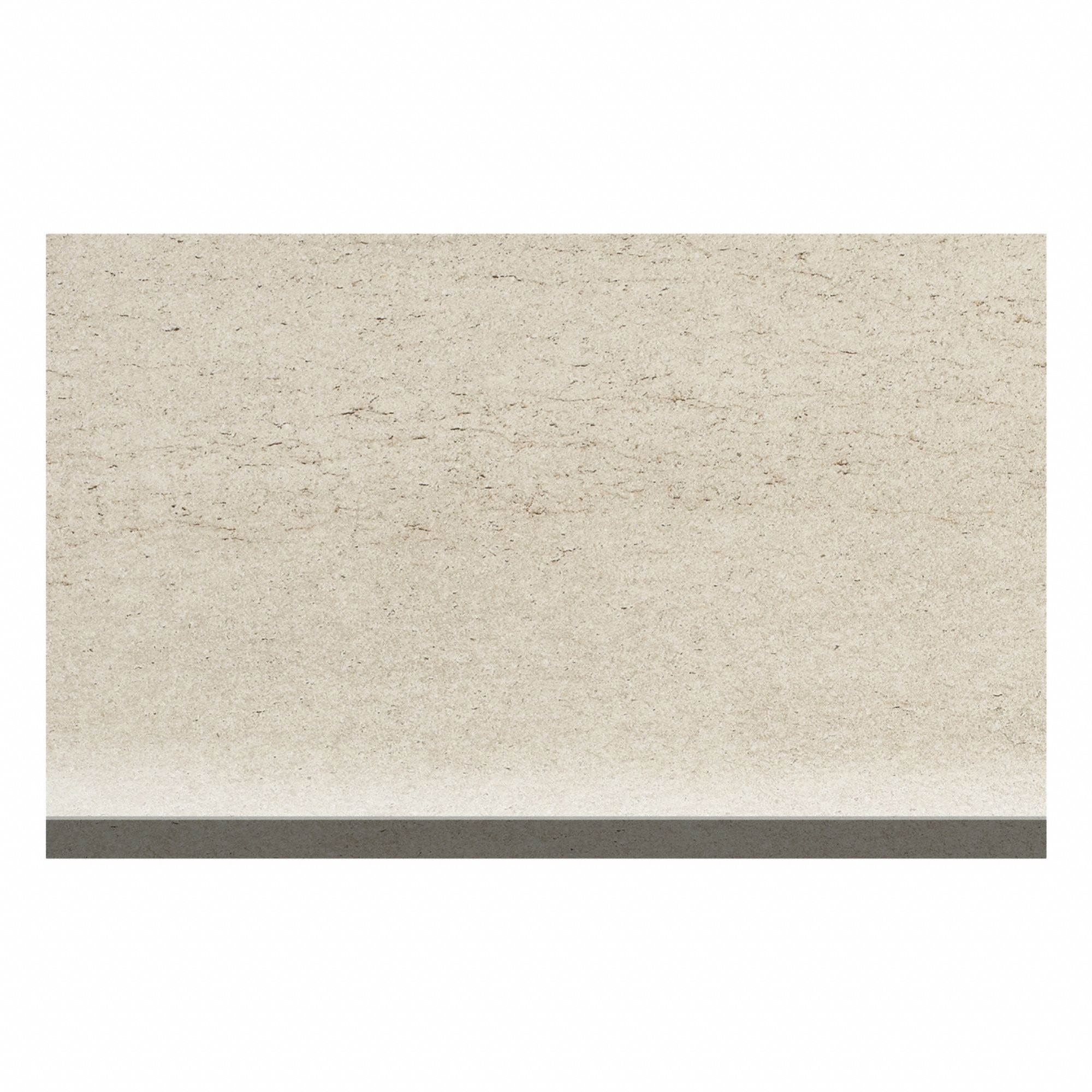 Floor Tiles: Silica,