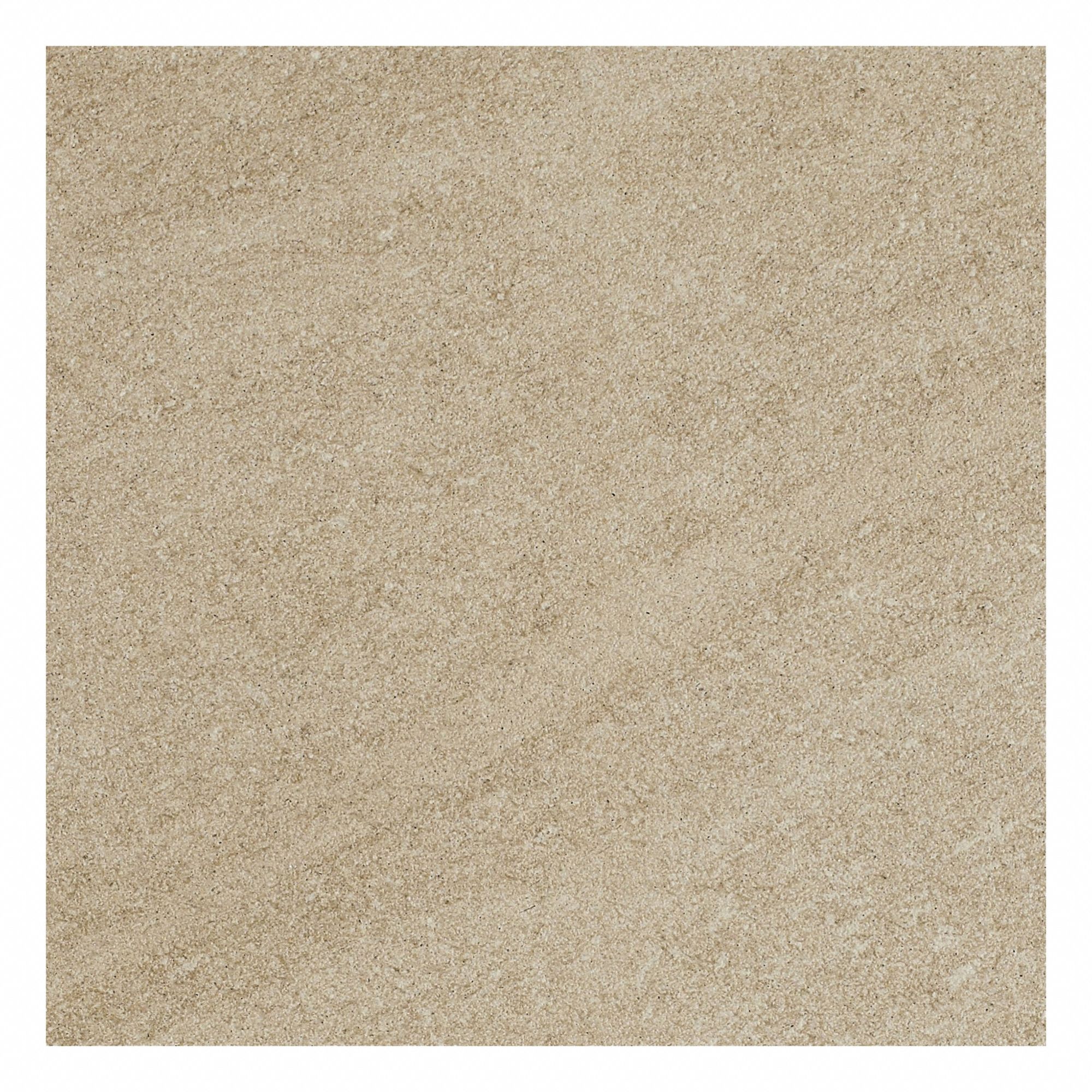 Floor Tiles: 11 7/8 in Lg, 11 7/8 in Wd, Caldera, Field, Unpolished, Basalt, Rounded