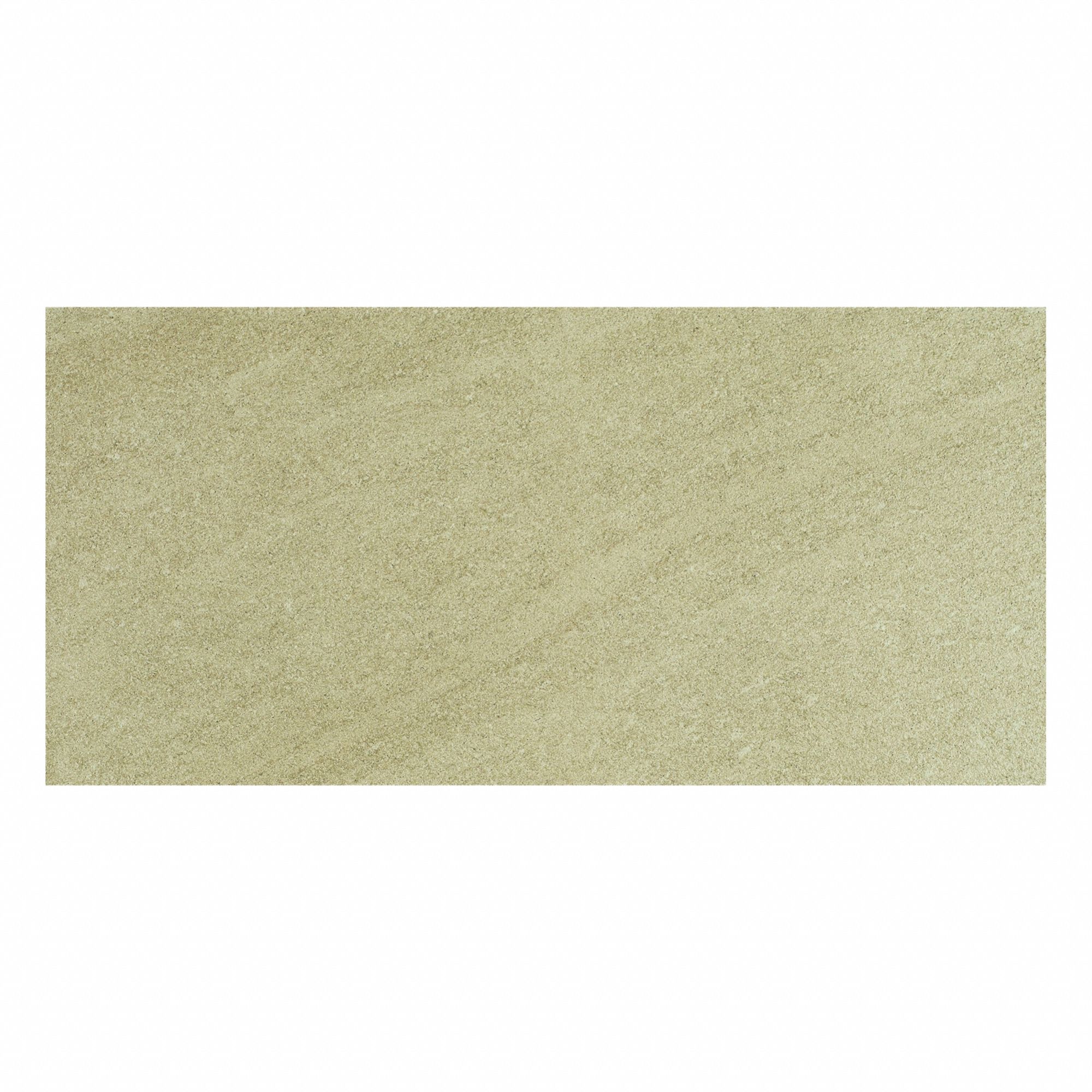CROSSVILLE, 23 7/8 in Lg, 11 7/8 in Wd, Floor Tiles - 880GD2|AV292 ...