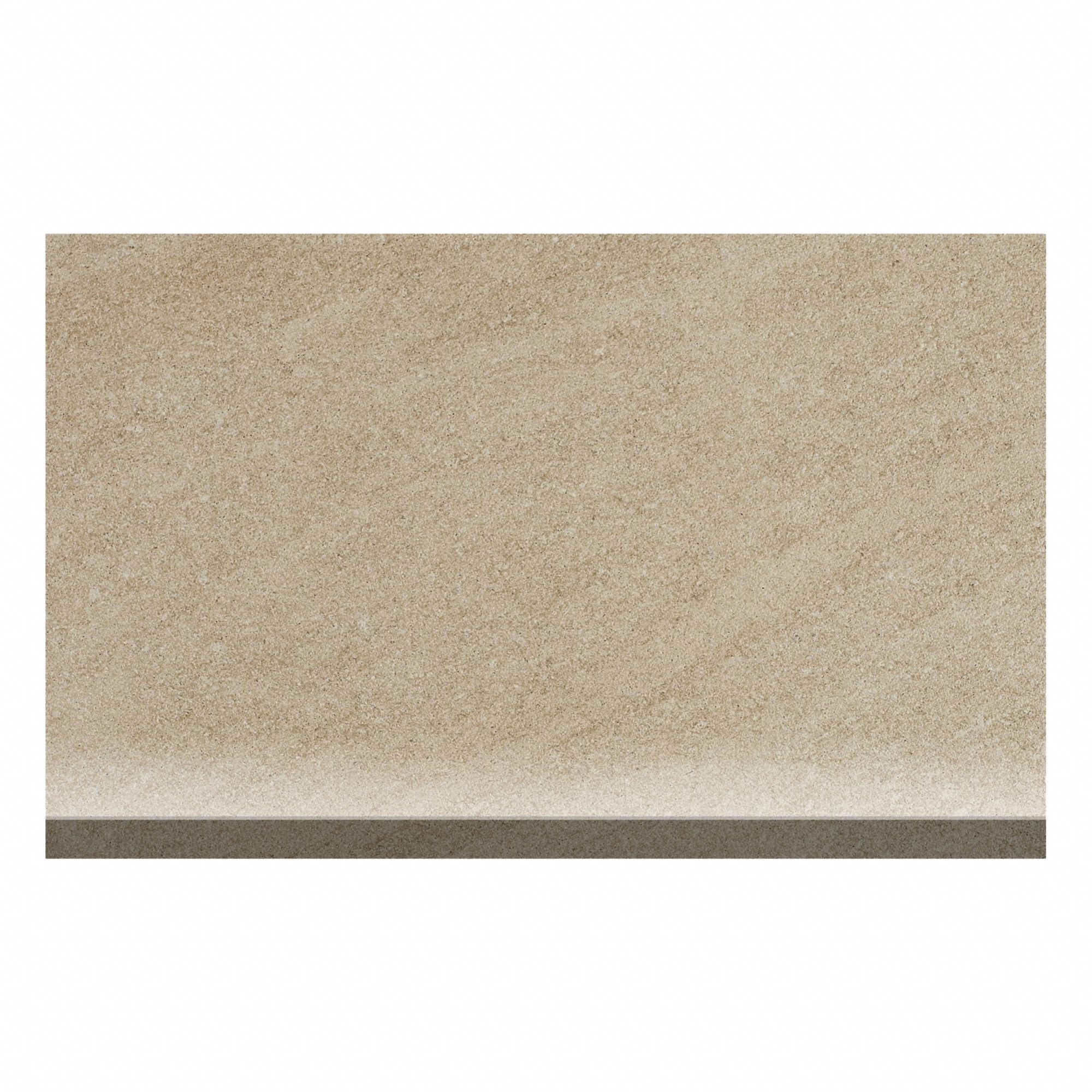 Floor Tiles: Caldera,