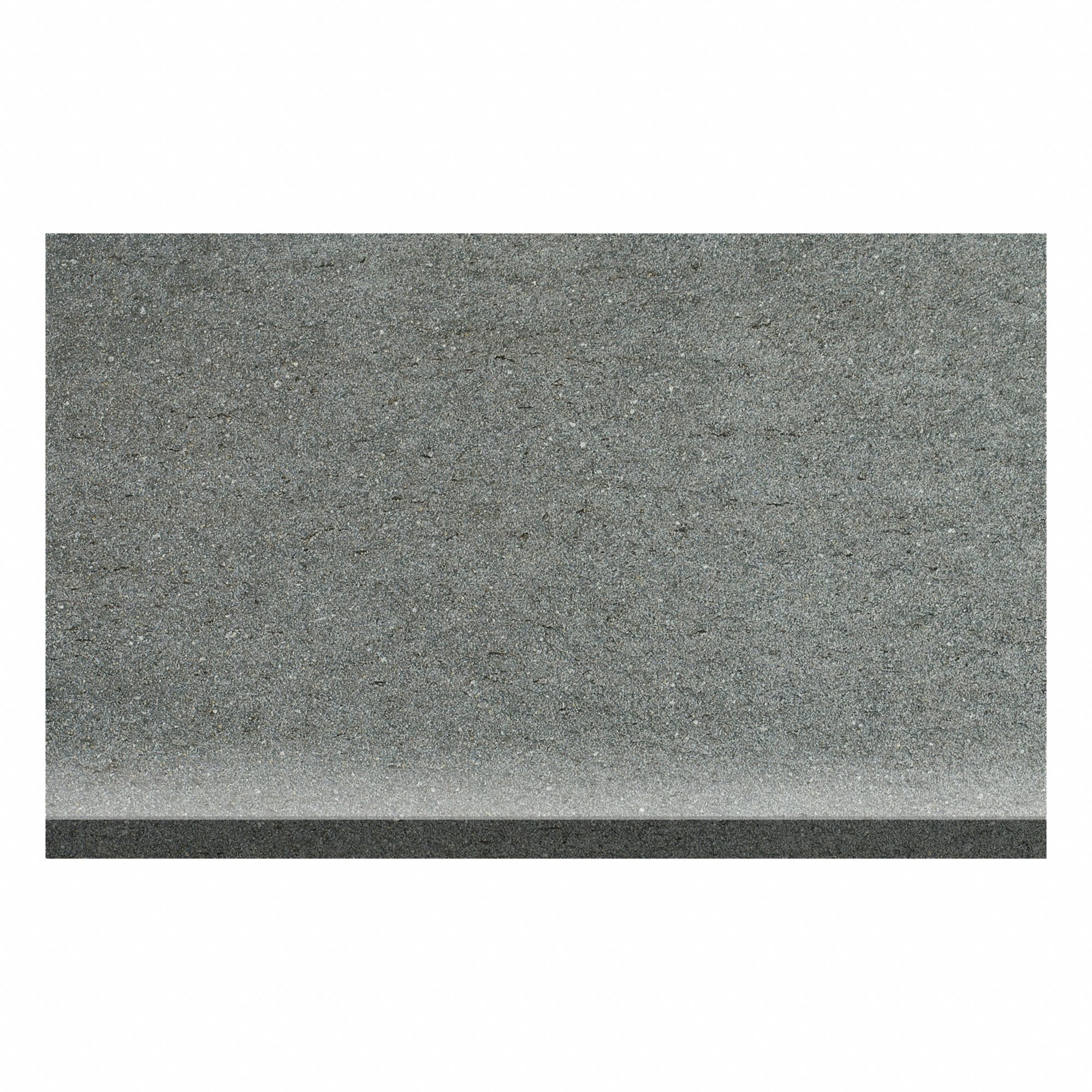 Floor Tiles: Bedrock,