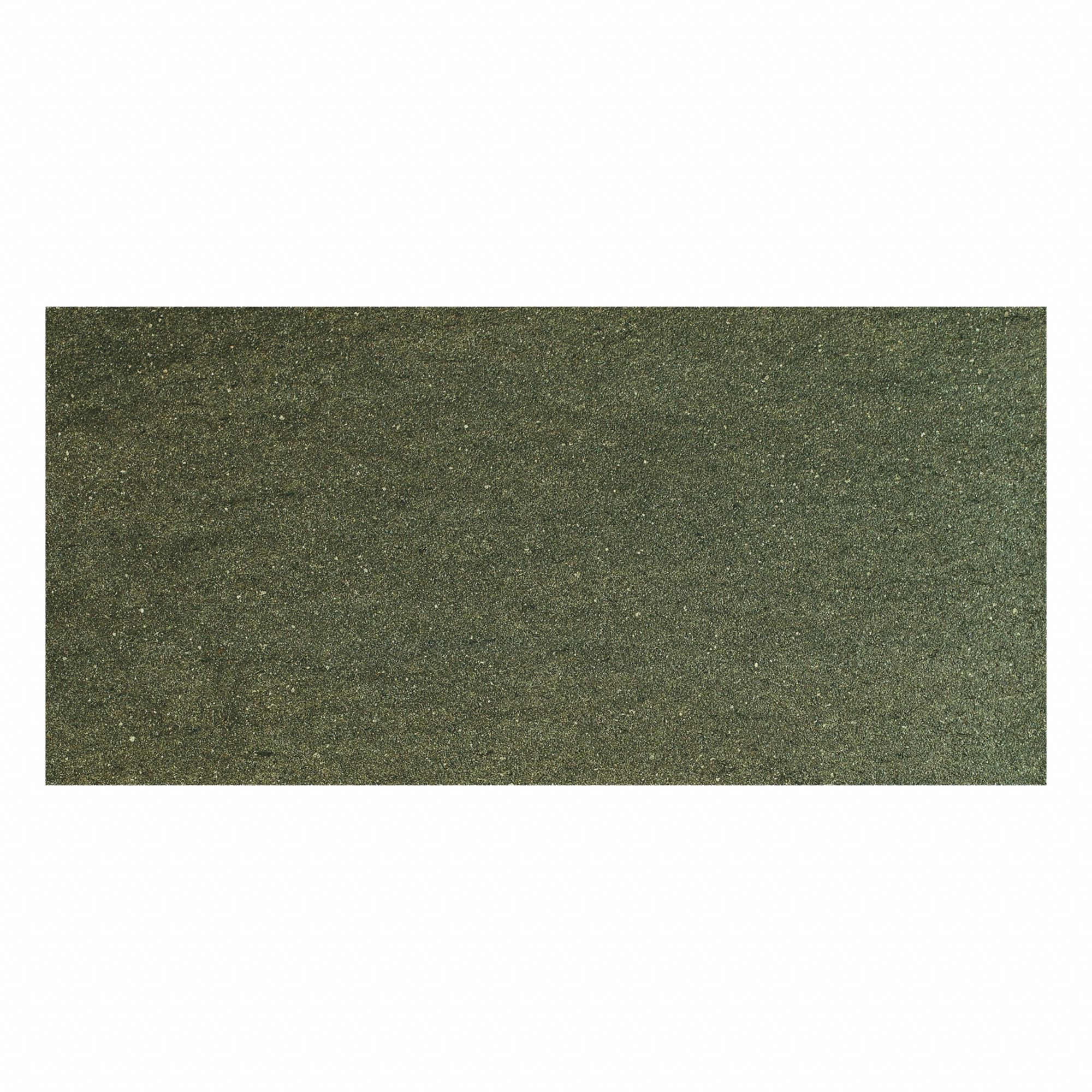Floor Tiles: 23 7/8 in Lg, 11 7/8 in Wd, Mafic, Field, Unpolished, Basalt, Rounded