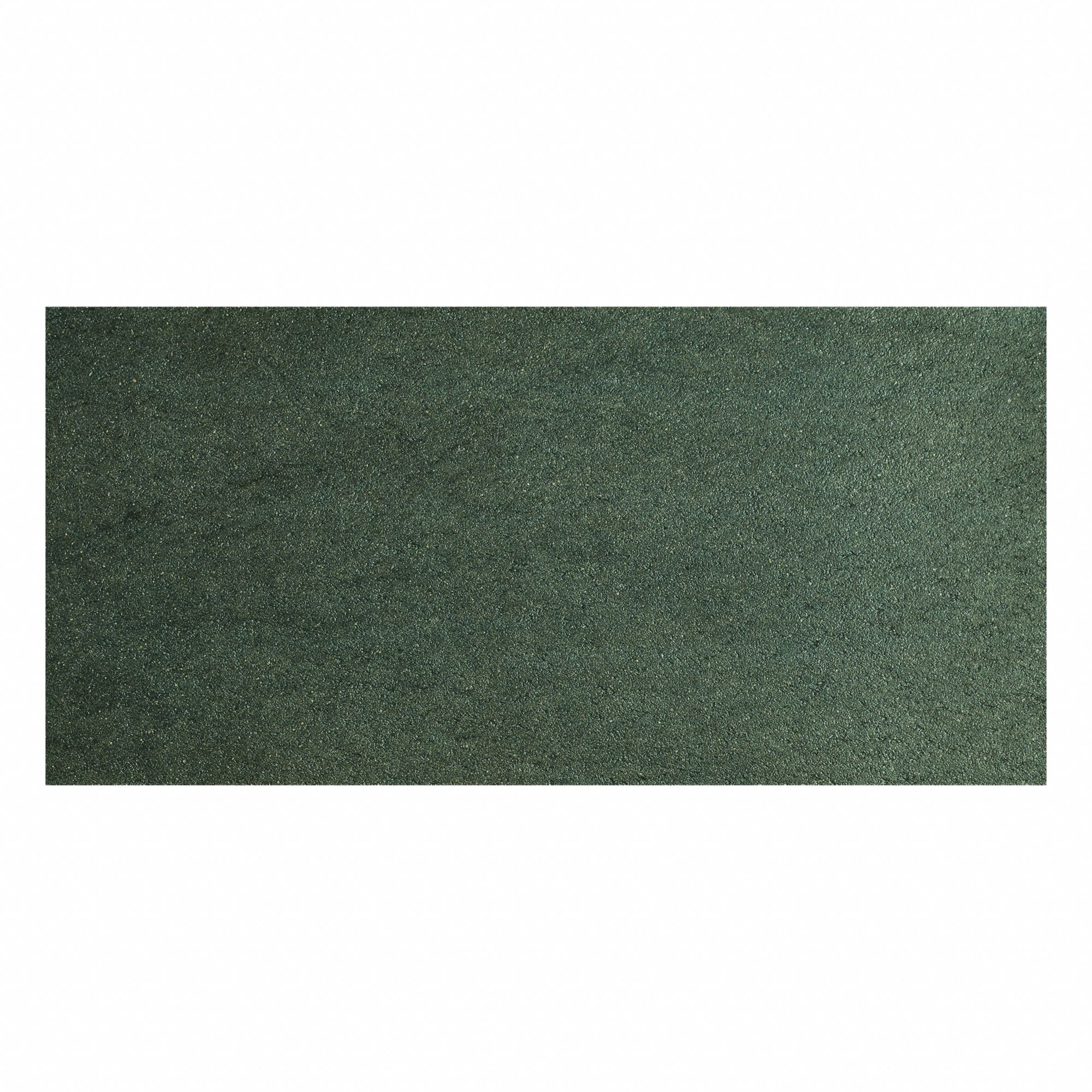 Floor Tiles: 23 7/8 in Lg, 11 7/8 in Wd, Magma, Field, Unpolished, Basalt, Rounded