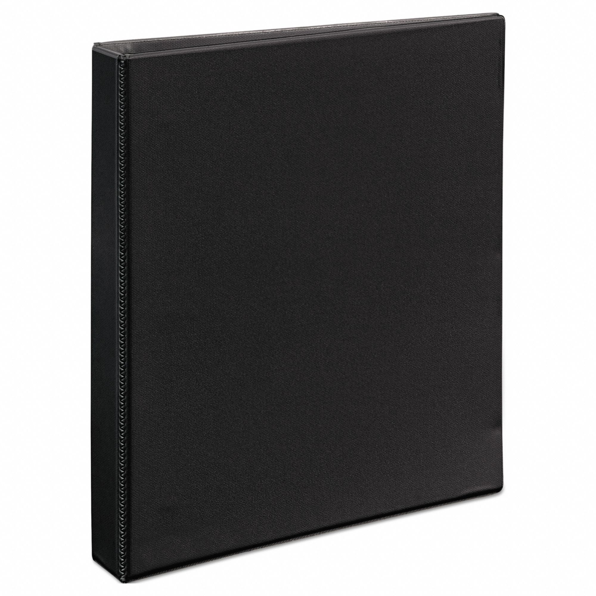 1-in-ring-size-slant-d-ring-ring-binder-35x403-ave05300-grainger