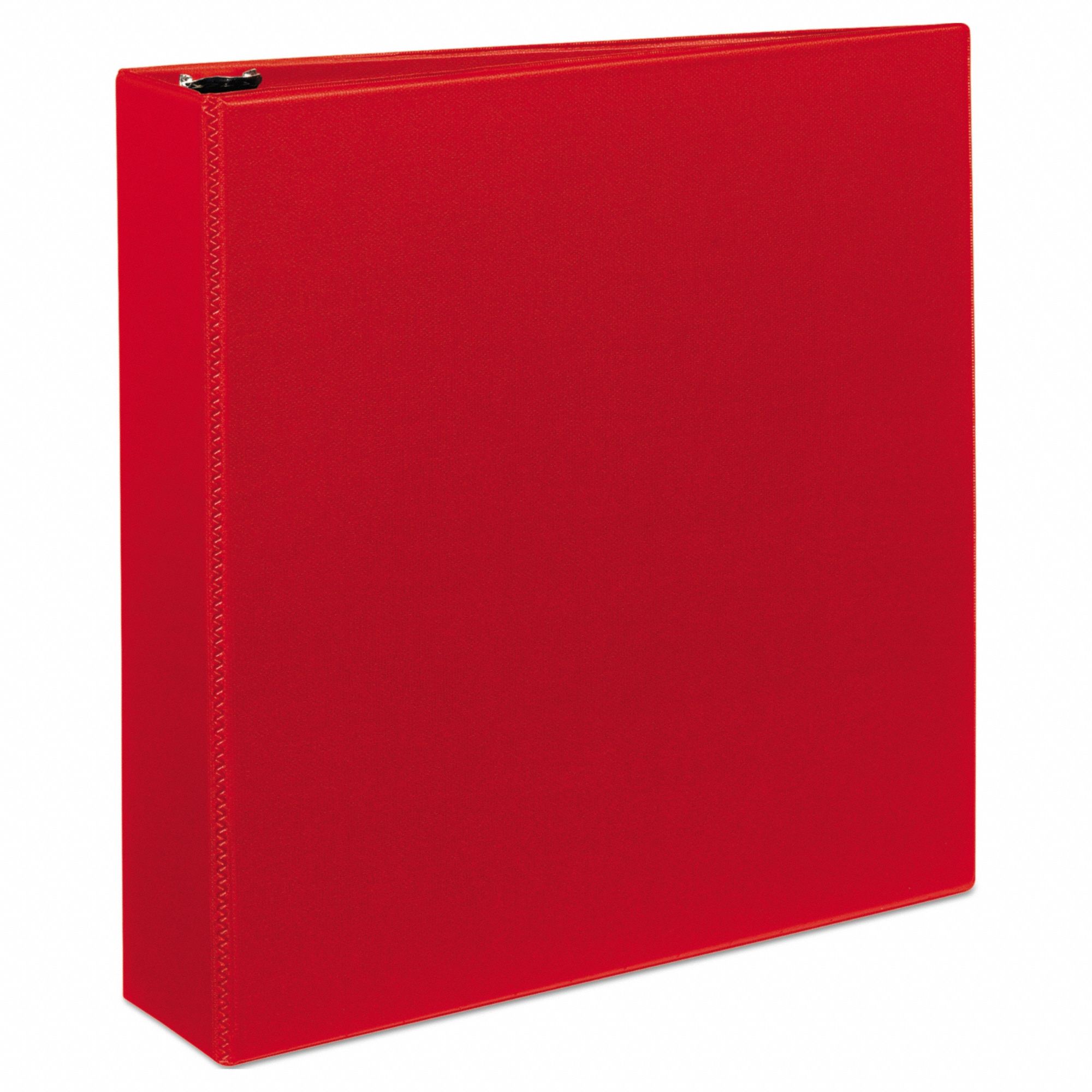 2-in-ring-size-d-ring-ring-binder-35x663-ave79582-grainger