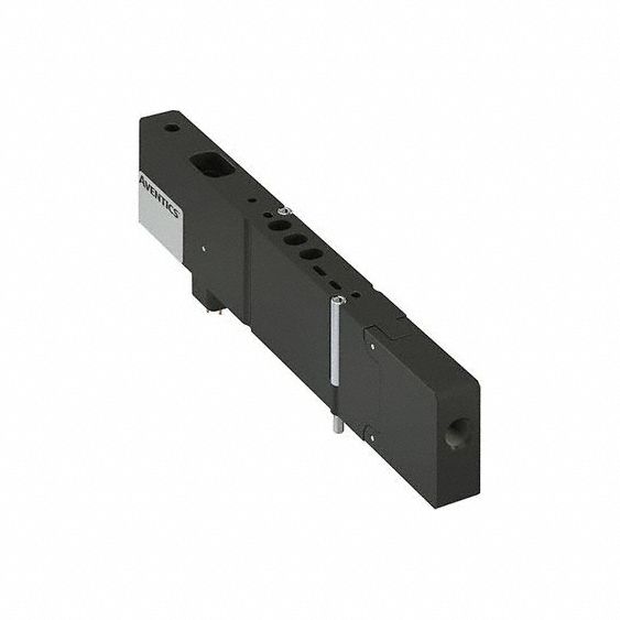 XV03 SANDWICH SUPPLY KIT M7 THREAD