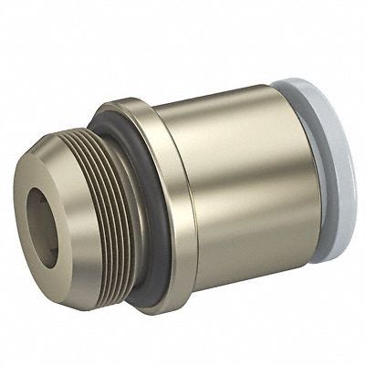 Pneumatic Fitting PK 2 PK2