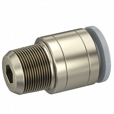Pneumatic Fitting PK 2 PK2