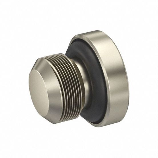 Pneumatic Fitting PK 2 PK2