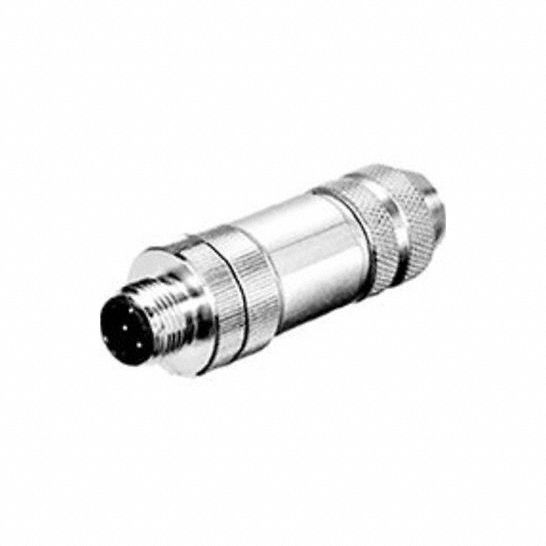 Electrical Connector 62 mm L
