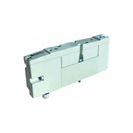 Directional Control Valve 5 11/32 in L