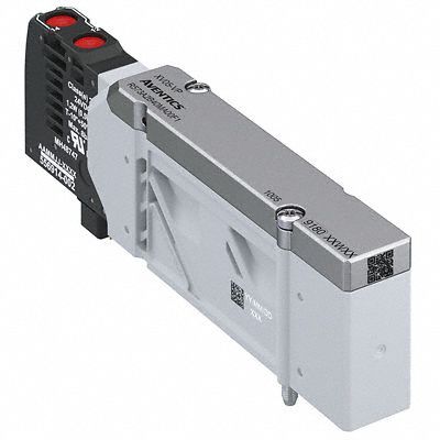 イベルタル F142979501.jpg