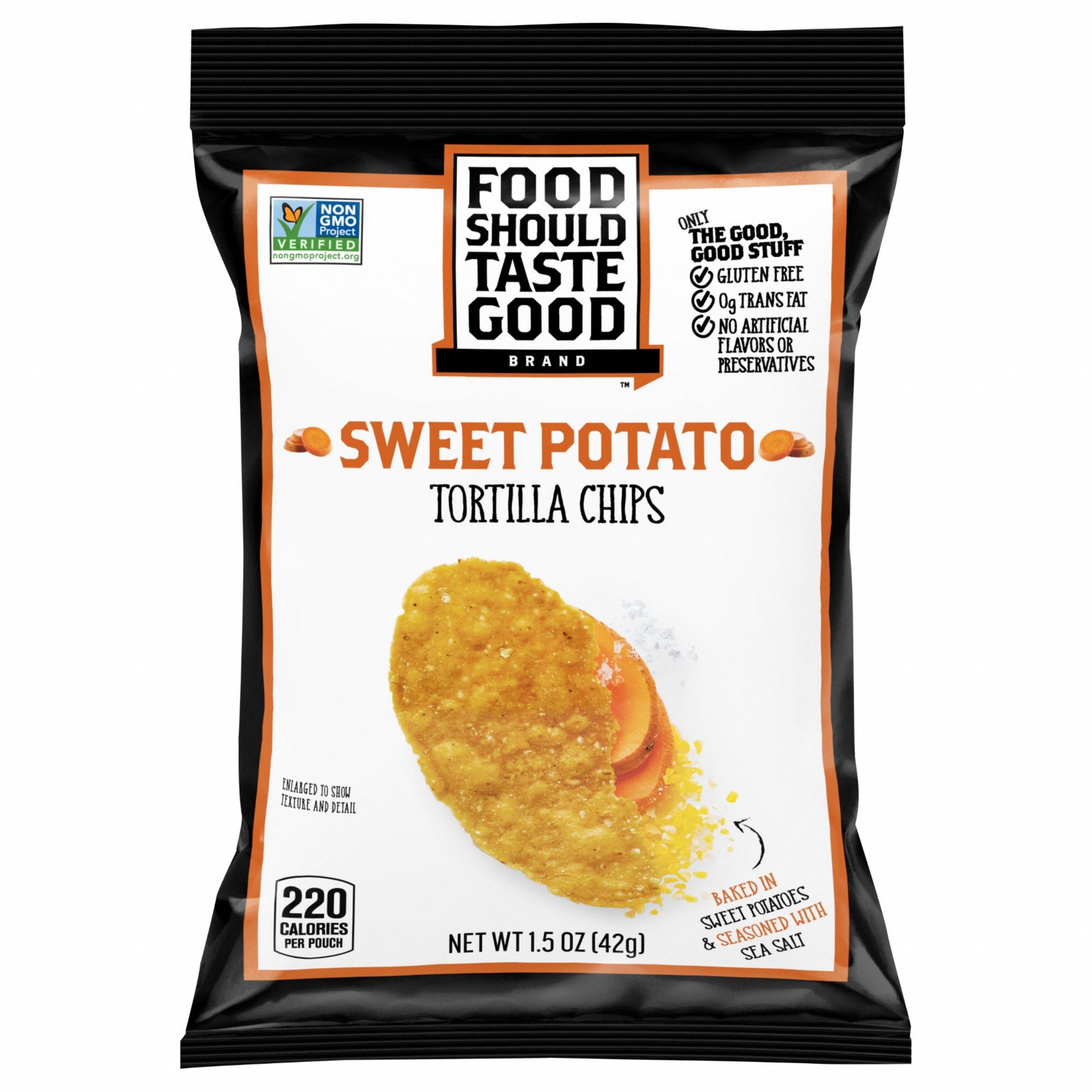Snacks PK 24