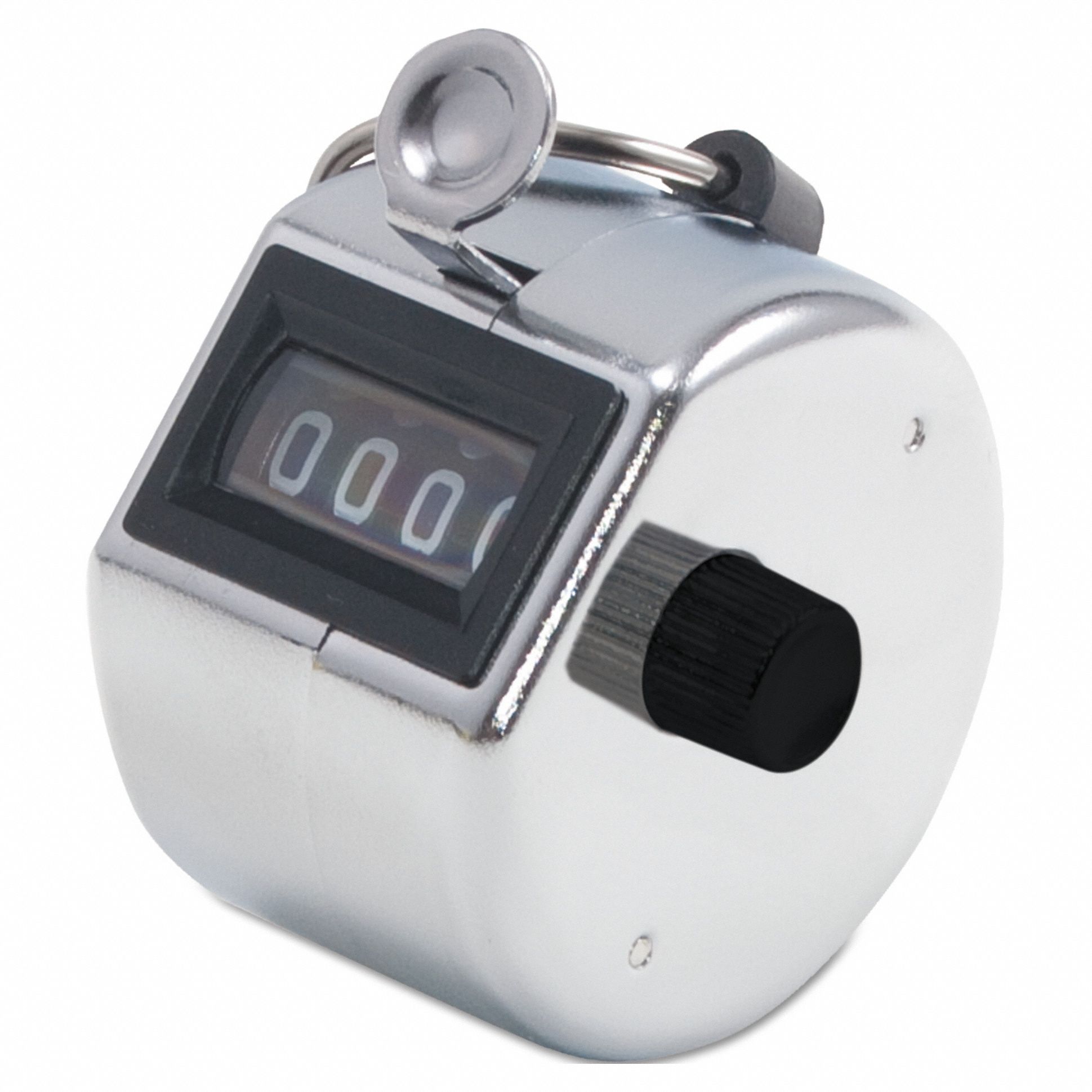 Hand Model Tally Counter, Tally I