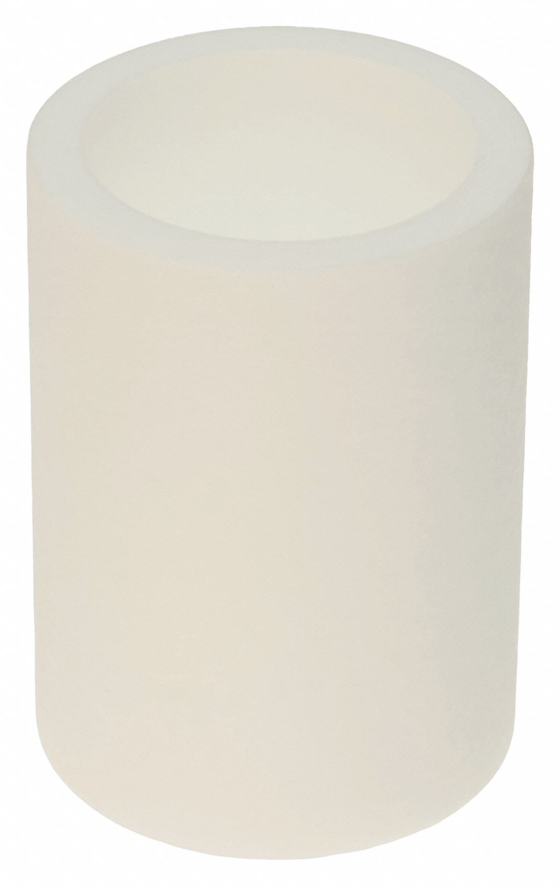 Filter Element Replacement