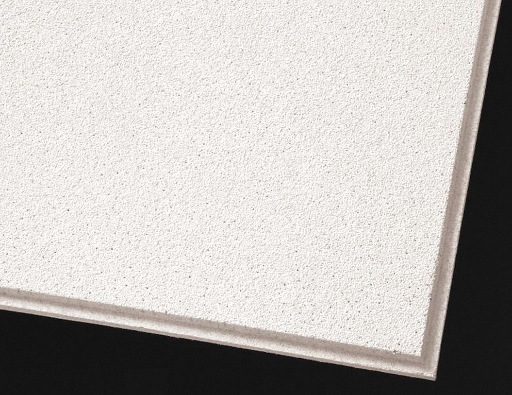 Armstrong 1 Hour Fire Rated Ceiling Tiles Shelly Lighting