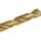 Product Image #2