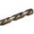 Product Image #2