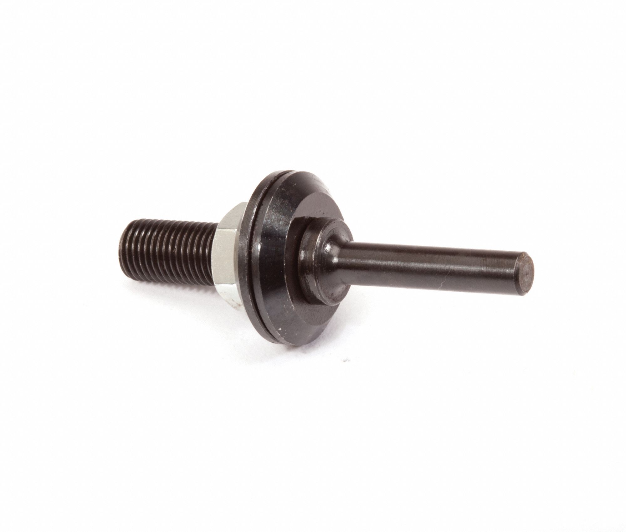 Cut-Off Adaptor, 1/4x3/8