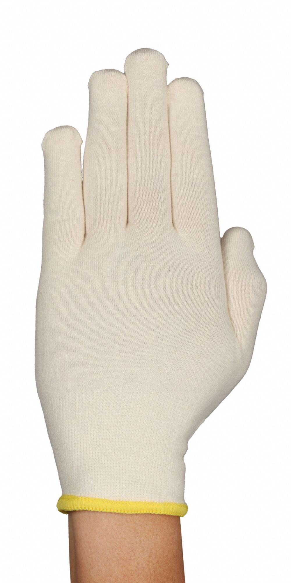 ANSELL ACTIVARMR RIGS LINER 96005 Size10