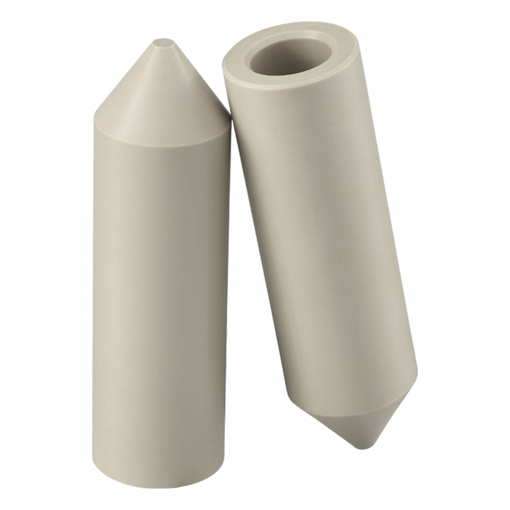 Adapter 15 mL White