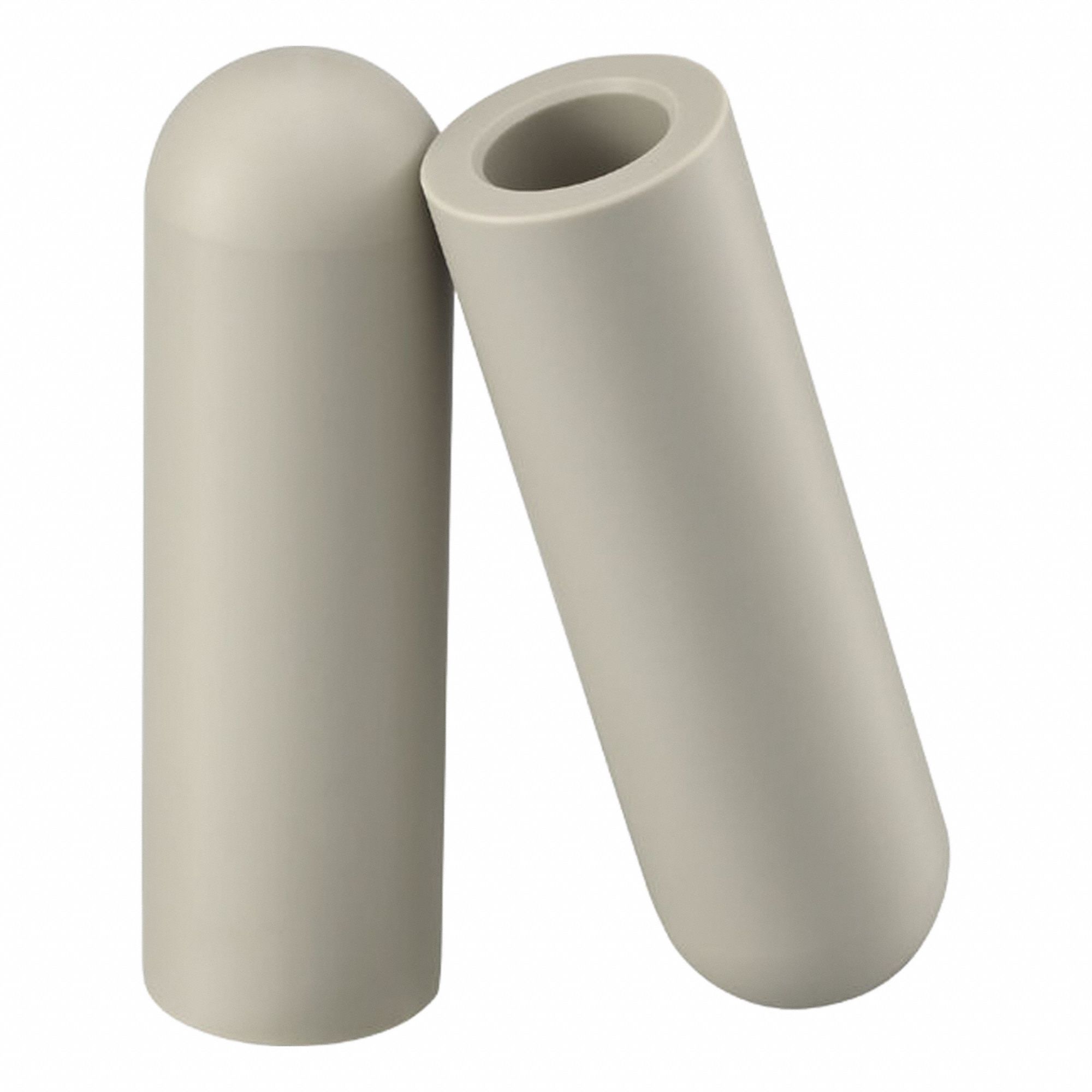 Adapter 15 mL White