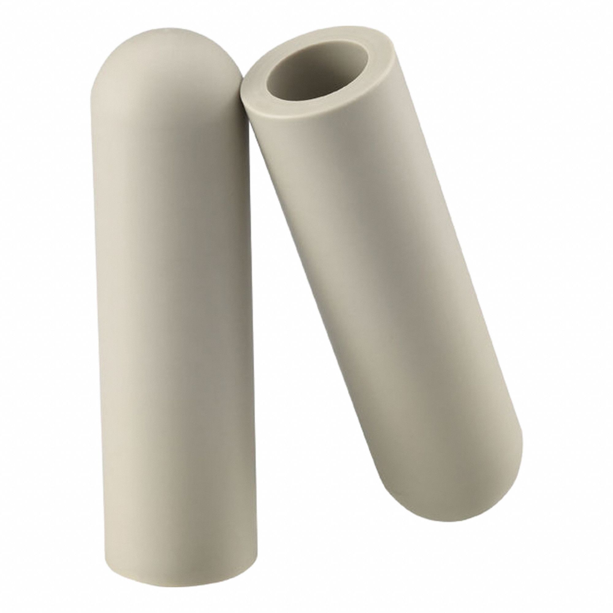 Adapter 16 mL White