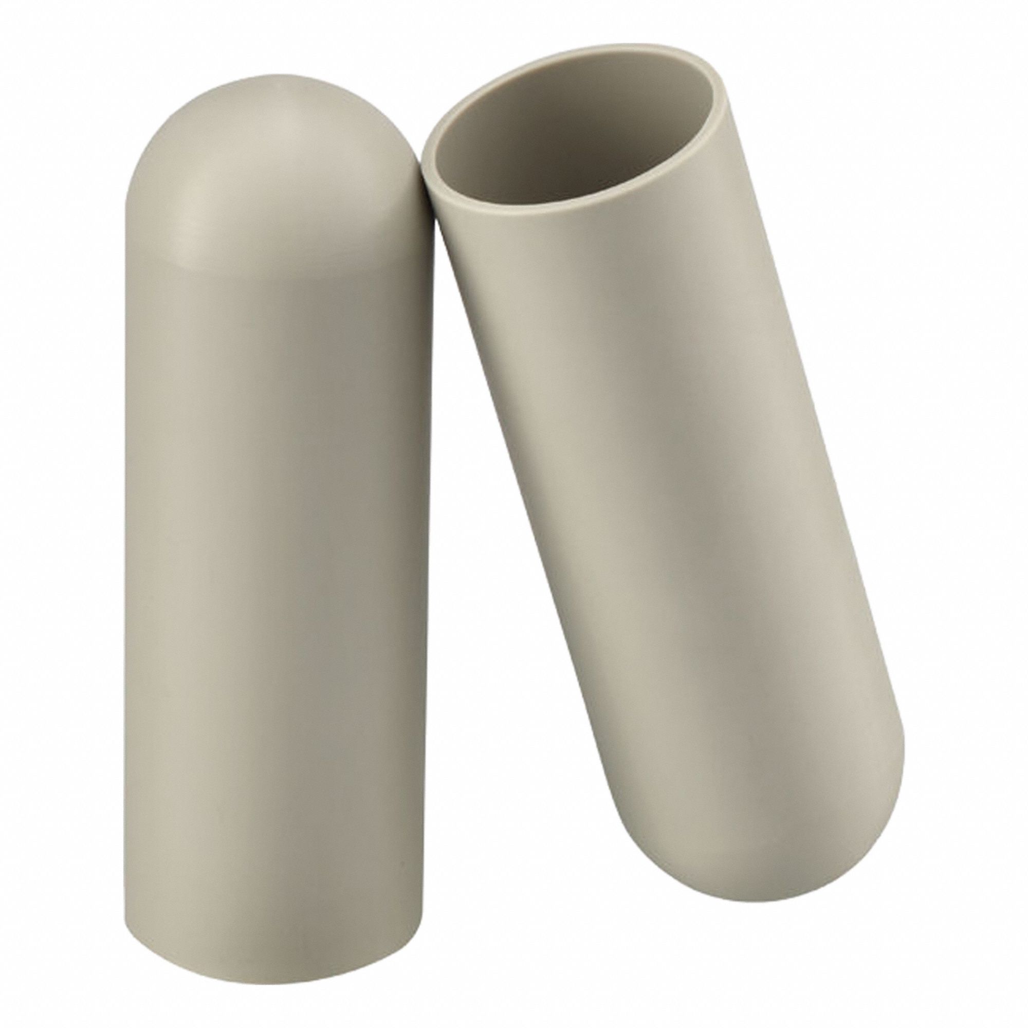 Adapter 30 mL White