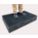 Product Image #4