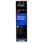 ADHESIVE REMOVER, FOR NON-CURING TYPE ADHESIVES, AEROSOL, 18.7 OZ