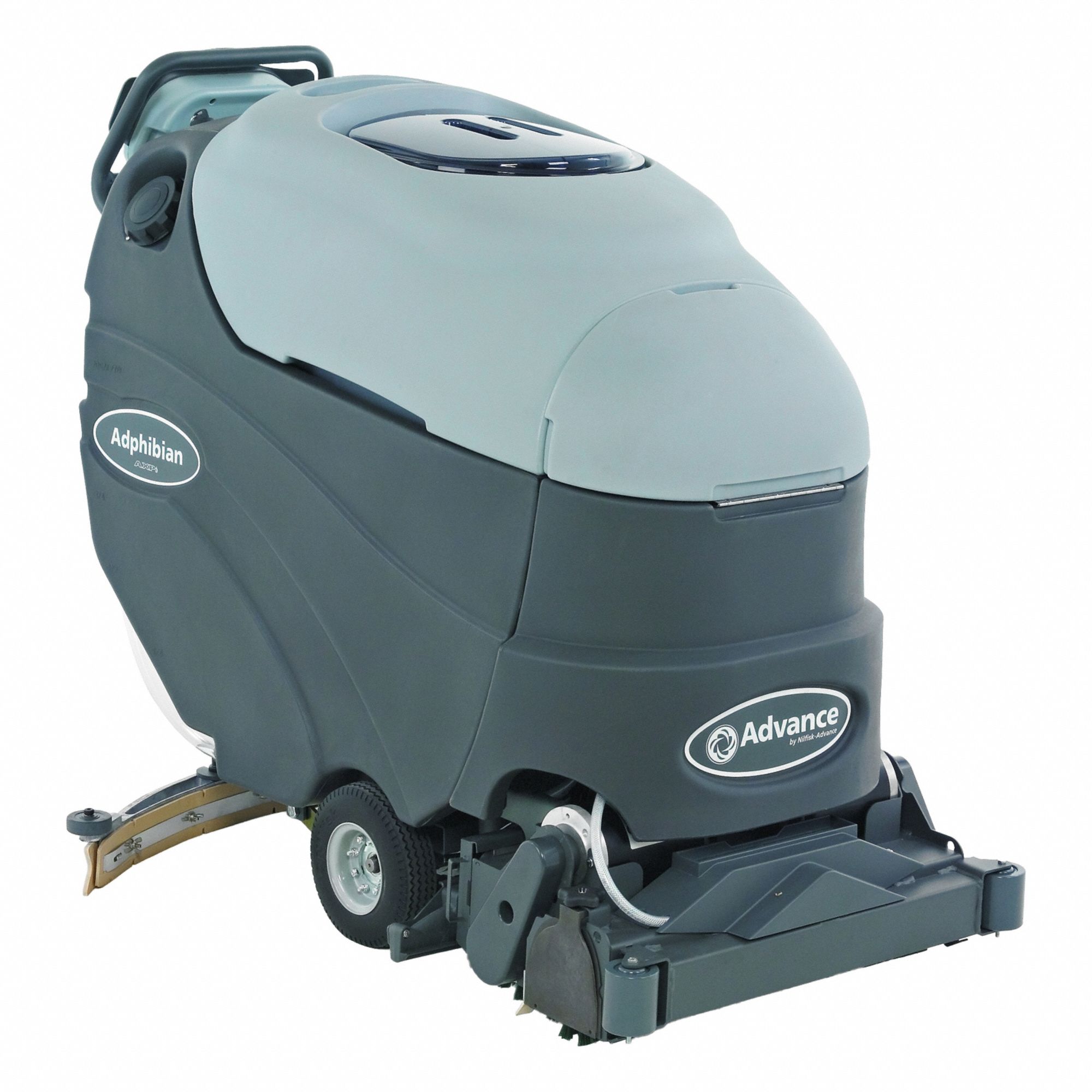 Carpet Extractor