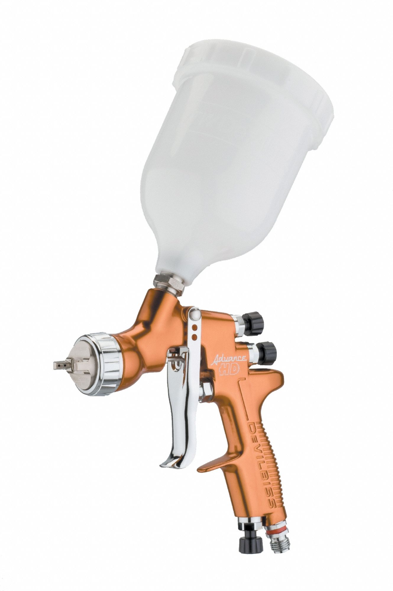 Air Cap Kit Nozzle Size 1.4 mm