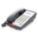 HOSPITALITY SPEAKERPHONE, 10 KEYS, STANDARD ROOM PHONES, SPEAKERPHONE, INDOOR