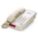Primary Product Image